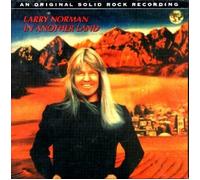 In Another Land (The Trilogy, Part 3) [EXTRA TRACKS] [ORIGINAL RECORDING REISSUED]