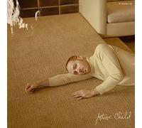 Active Child - In Another Life