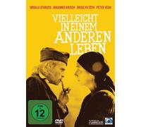 In Another Lifetime (Vielleicht in einem anderen Leben) [PAL]