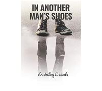 In Another Man's Shoes