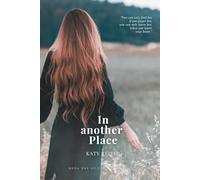 In another place: Another Series Book 1