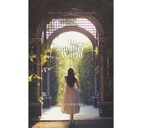 In another world: Another Series Book Two