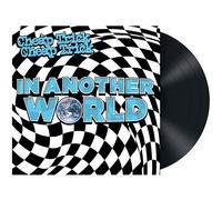 In Another World - Vinyle 33 Tours