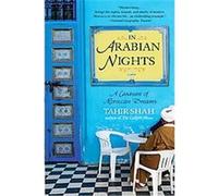 In Arabian Nights Tahir Shah (Auteur)
