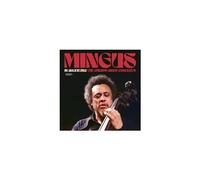 In Argentina: the Buenos Aires Concerts