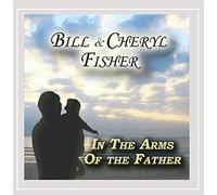 in Arms of The Father