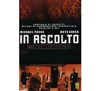 in ascolto-The Listening [Import]
