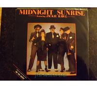 in at The Deep End [Import]