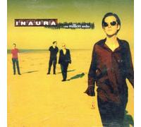 In Aura - One Million Smiles [Import]