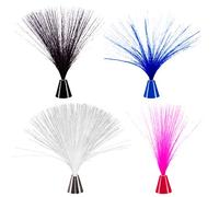 IN 'B00AFB3Q2I' in our catalog. We recommend changing the product attribute to 'PETITE LAMPE D'AMBIANCE FIBRE OPTIQUE BASE LUMINEUSE 22 X 7CM