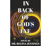 In Back of God's Eye