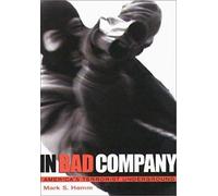 In Bad Company