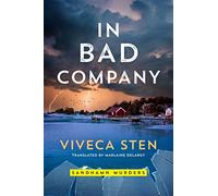 In Bad Company