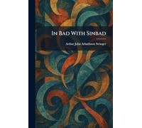 In Bad With Sinbad
