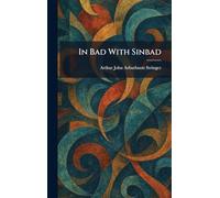 In Bad With Sinbad