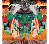 in Bardo – Universal Music Group