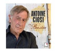In Bastia Corsica CD
