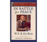 In Battle For Peace: The Story Of My 83rd Birthday