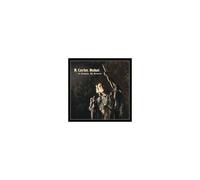 R. Carlos Nakai – In Beauty, We Return – CD – Canyon