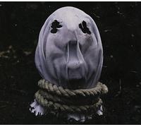 in Becoming a Ghost