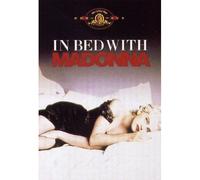In Bed With Madonna – MGM