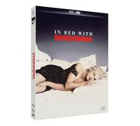 In Bed with Madonna