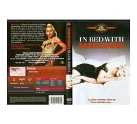 In Bed With Madonna – Version Grand écran – Twentieth Century Fox Film Corporation