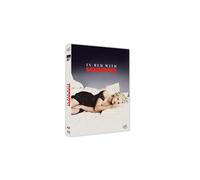In Bed With Madonna Blu-ray