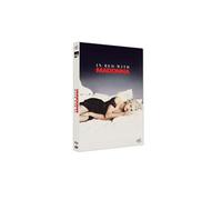 In Bed With Madonna DVD DVD