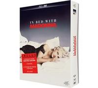 In Bed With Madonna Édition Collector Exclusivité Fnac Combo Blu-ray DVD A