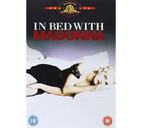 In Bed With Madonna – Version Grand écran – Twentieth Century Fox Film Corporation