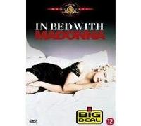 In Bed with Madonna ( Madonna: Truth or Dare ) ( Truth or Dare ) - Import, Origine Néerlandais G