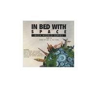 Various Artists – in Bed with Space 15 – Import