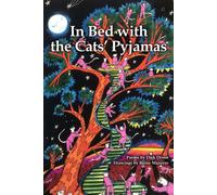 In Bed With The Cats Pyjamas