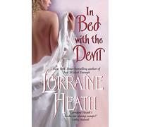 In Bed With the Devil