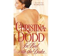 In Bed with the Duke