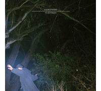 in Between (10 Years Anniversary) -Vinyle Bleu