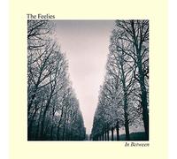In Between
