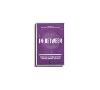 In-Between: Hybridations des pratiques artistiques et nouveaux formats de la recherche