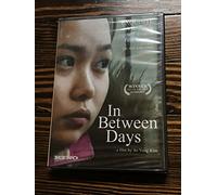 in Between Days