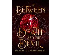 In Between Death and the Devil