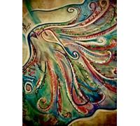 In-Between Devotionals: 30 Days of Seeking God’s Voice While In-Between