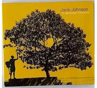 In Between Dreams [+Bonus]