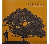 Johnson, Jack – In Between Dreams – Island