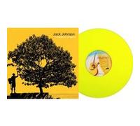 In Between Dreams Édition Limitée Exclusivité Fnac Vinyle Jaune