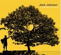 in Between Dreams(Reissue) [Import]