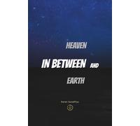 IN BETWEEN HEAVEN AND EARTH: Living Temperance - the almost, time, and the inner turning