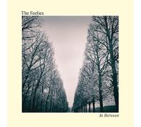 in Between [Import Allemand]