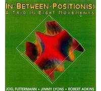 In-Between-Positions(S)