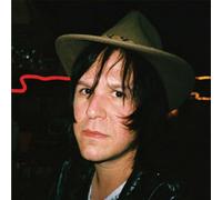 The Warlocks – In Between Sad – CD neuf